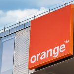 Orange Belgium از رخنه داده‌ای خبر داد که ۸۵۰ هزار مشتری را تحت تأثیر قرار داده است