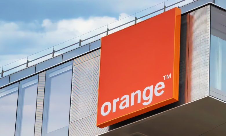 Orange Belgium از رخنه دادهای خبر داد که ۸۵۰ هزار مشتری را تحت تأثیر قرار داده است