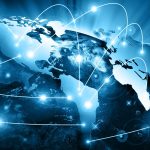 افزایش اسکن‌های هماهنگ علیه سرورهای احراز هویت Microsoft RDP