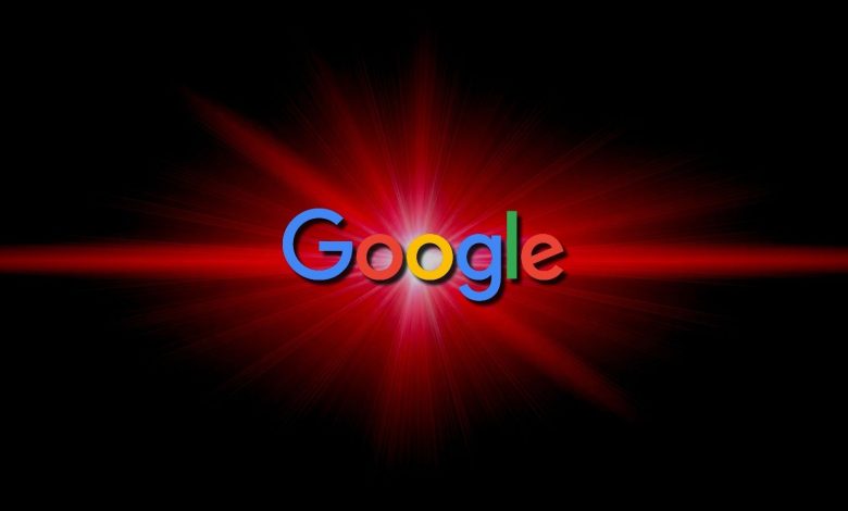 گوگل هشدار داد که نفوذ به Salesloft برخی از حسابهای Google Workspace را تحت تأثیر قرار داده است.