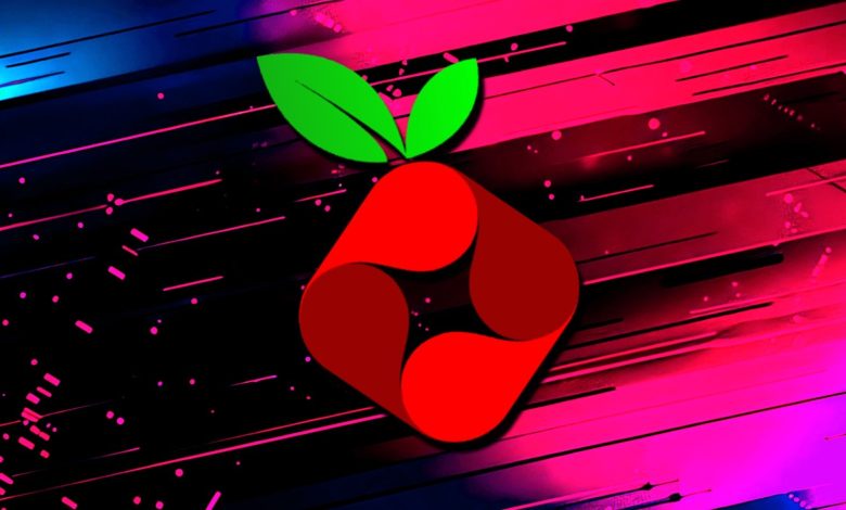 افشای نقض داده در Pi-hole به دلیل آسیبپذیری در افزونه WordPress