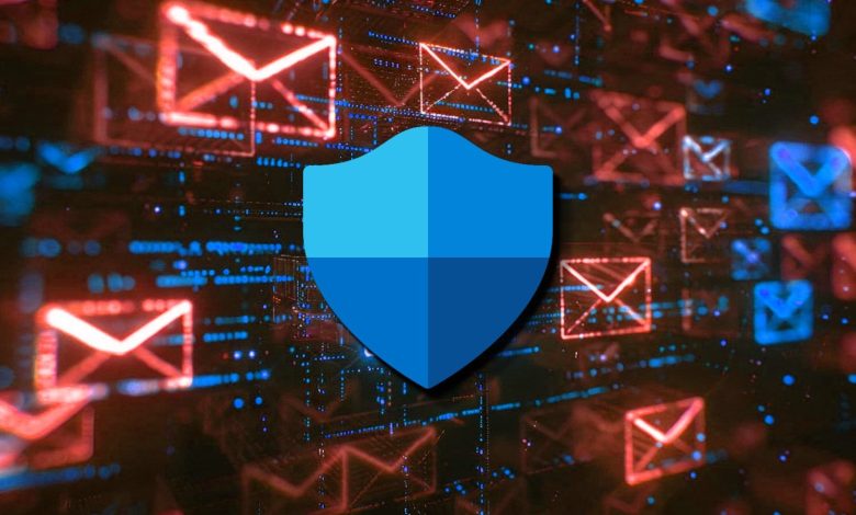 باگ Anti-spam در مایکروسافت، موجب بروز مشکل در لینکهای Exchange Online و Teams شد