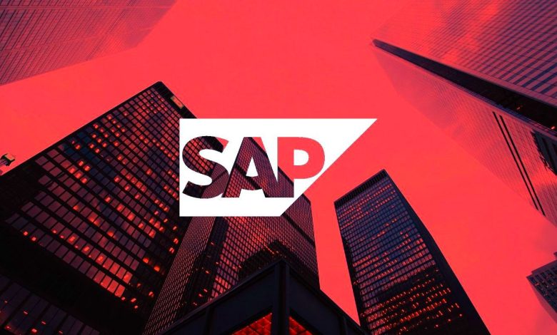 رفع باگ Command Execution با سطح شدت بحرانی در NetWeaver توسط SAP