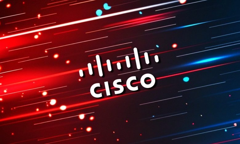 هشدار امنیتی: موج جدید اسکن شبکه دستگاههای Cisco ASA
