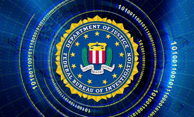 FBI: سرقت دادههای Salesforce توسط UNC6040 و UNC6395 در جریان است