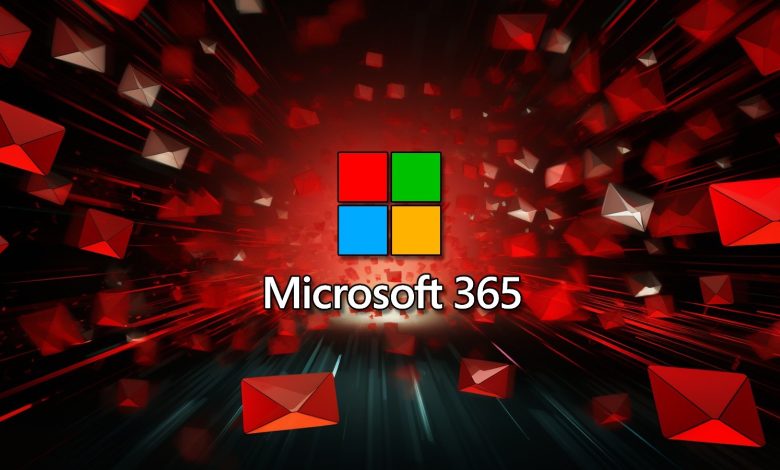 بررسی حملات phishing VoidProxy علیه پلتفرمهای Microsoft 365 و Google