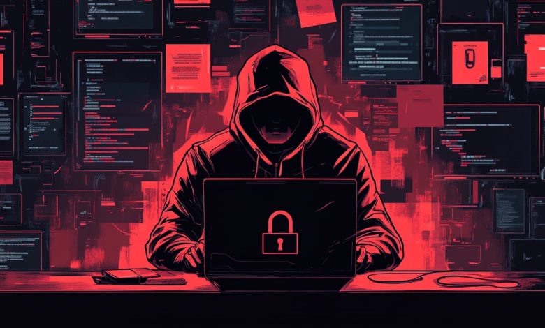 باج‌افزار HybridPetya از سازوکار UEFI Secure Boot عبور می‌کند