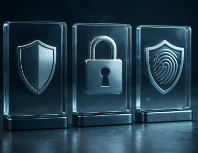 سه نیاز فوری سازمانها هنگام وقوع Cyberattack