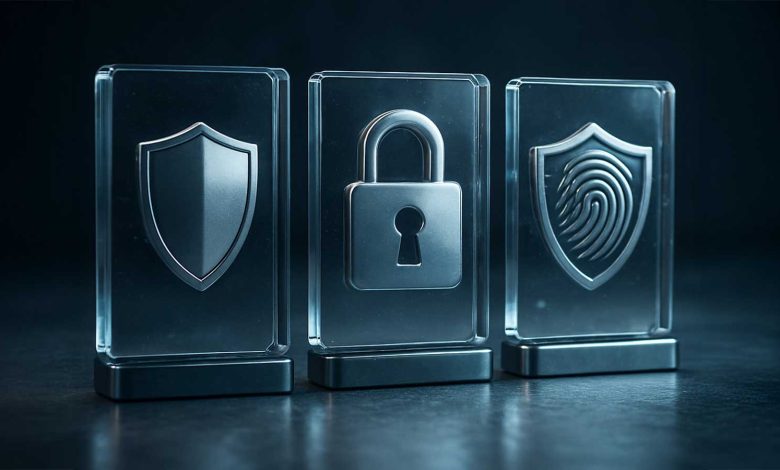 سه نیاز فوری سازمانها هنگام وقوع Cyberattack