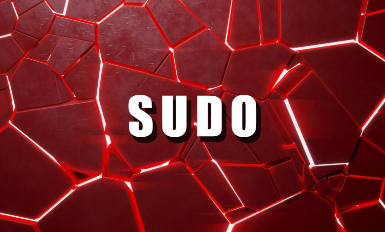 آسیبپذیری خطرناک در Sudo لینوکس هدف حملات هکرها شد