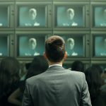 تهدیدات امنیتی پیاده‌سازی Generative AI