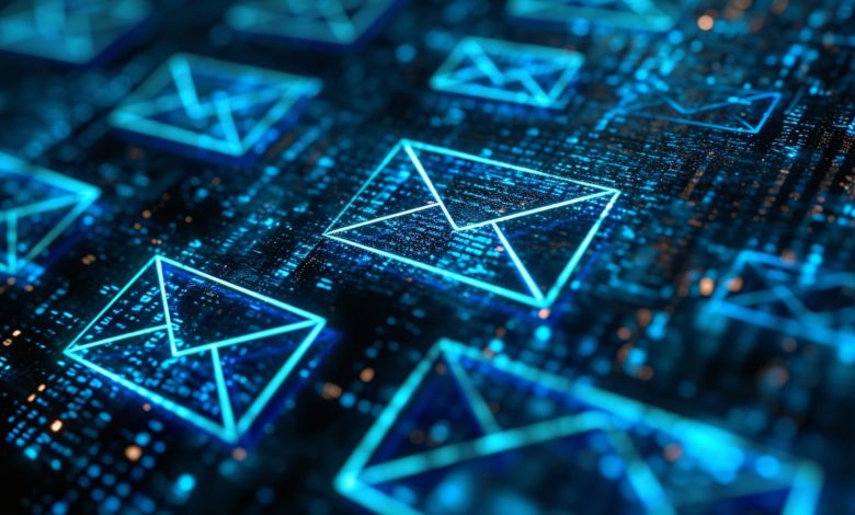 افشای سرقت دادهها توسط بسته غیررسمی Postmark MCP در npm