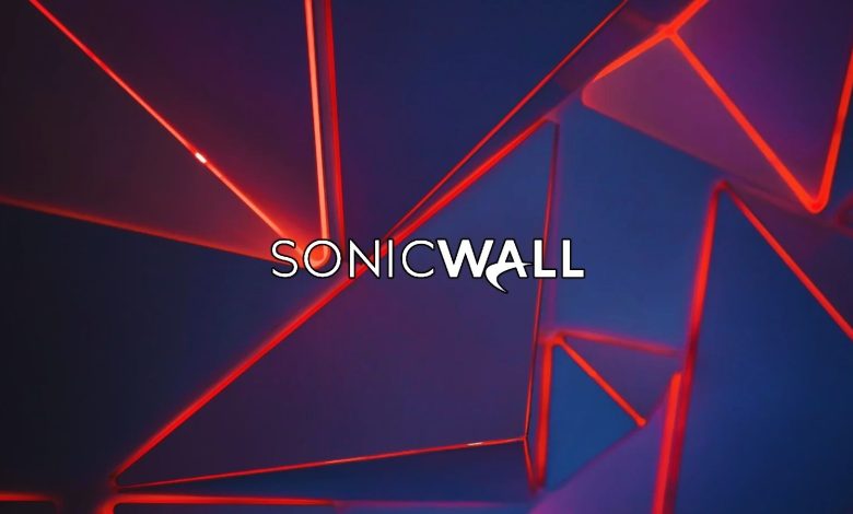 نفوذ باجافزار Akira به حسابهای SonicWall VPN محافظتشده با MFA