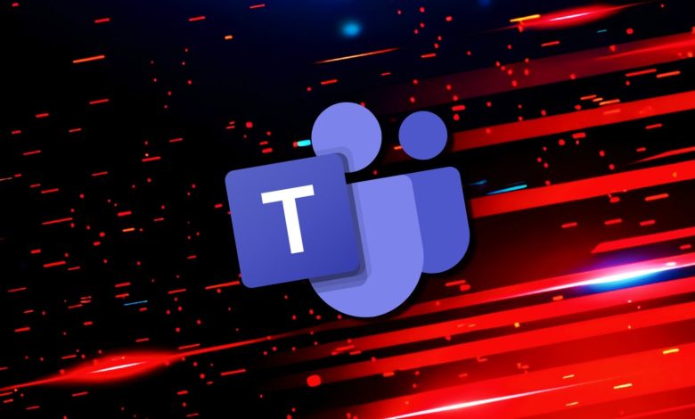 بدافزار Oyster از طریق لینکهای تبلیغاتی جعلی Microsoft Teams پخش میشود