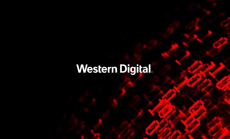 نقص امنیتی جدی در WD My Cloud به مهاجمان امکان اجرای دستور از راه دور میدهد