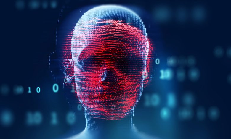 سوءاستفاده سریع هکرها از آسیبپذیریهای n-day با ابزار جدید HexStrike-AI