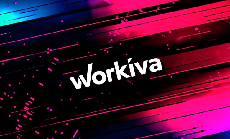 افشای داده در شرکت Workiva در پی حملات مرتبط با Salesforce