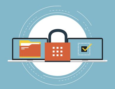 حفاظت از حریم خصوصی: اشتراکگذاری فایل