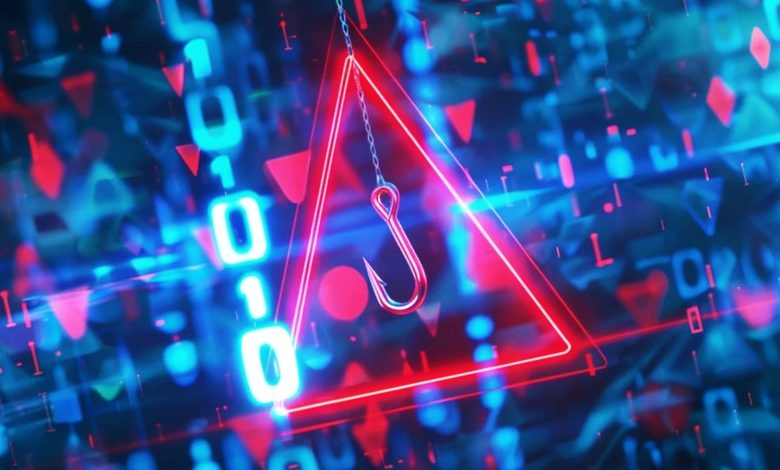 Microsoft: هکرها در حملات «Payroll Pirate» دانشگاهها را هدف قرار میدهند