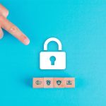 دسترسی رایگان به نسخه سوم کتاب Cybersecurity For Dummies برای مدت محدود