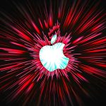 جایزه ۲ میلیون‌‌دلاری Apple برای گزارش Zero-Click RCE