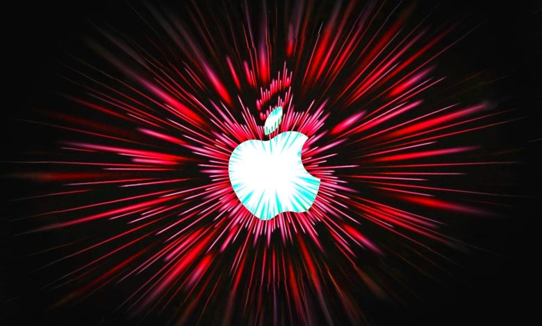 جایزه ۲ میلیوندلاری Apple برای گزارش Zero-Click RCE