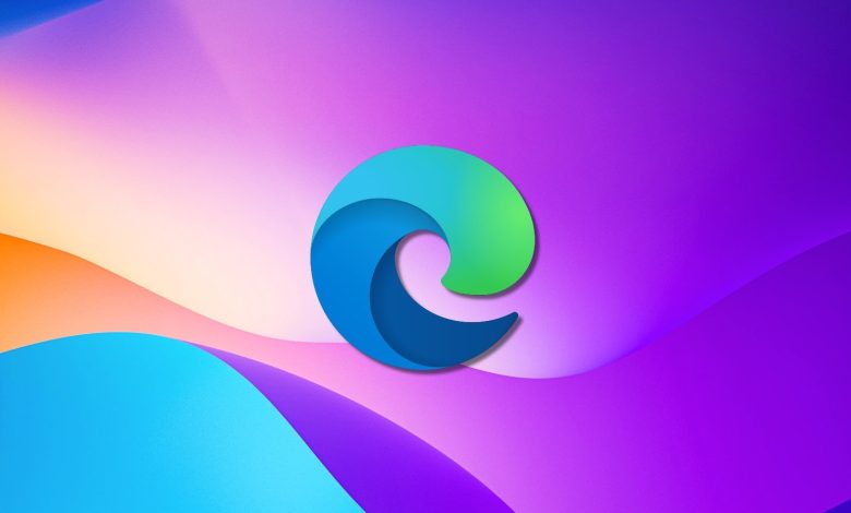 محدودیتهای جدید مایکروسافت برای IE Mode در Edge پس از حملات سایبری