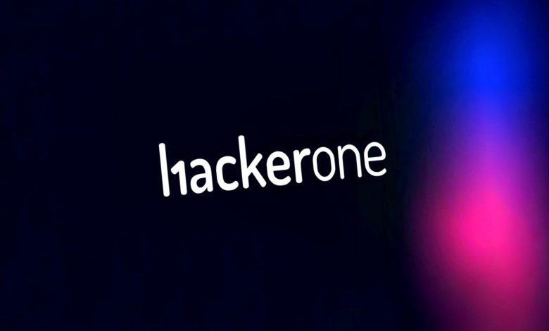 ۸۱ میلیون دلار پاداش امنیتی از سوی HackerOne به هکرهای کلاهسفید