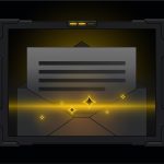 Varonis Interceptor: نسل جدید امنیت ایمیل با رویکرد هوش مصنوعی
