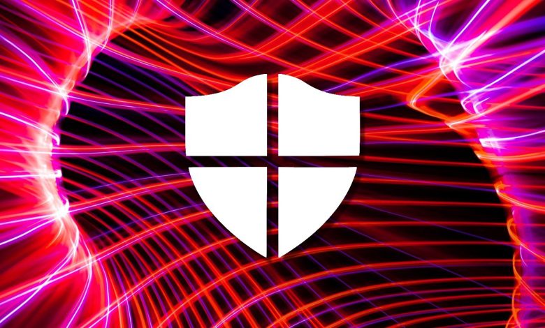 اختلال در Microsoft Defender: هشدارهای نادرست درباره بهروزرسانی BIOS