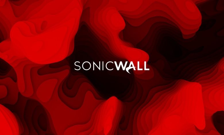 نفوذ گسترده به حسابهای SonicWall VPN با استفاده از اطلاعات کاربری سرقتشده