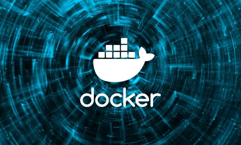 Docker امنیت کانتینرها را برای همه تیمهای کوچک قابل دسترس کرد