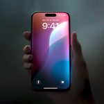 ‏Apple هشدار داد: پیامک‌های مربوط به «یافتن آیفون» می‌تواند تله فیشینگ باشد