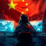 افشای بدافزار BadAudio؛ ابزار جدید گروه APT24 در عملیات سایبری