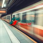 هک گسترده در ایتالیا: افشای ۲.۳ ترابایت داده از Almaviva