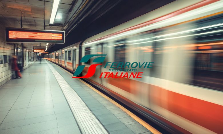 هک گسترده در ایتالیا: افشای ۲.۳ ترابایت داده از Almaviva