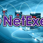 استخراج اطلاعات احراز هویت با استفاده از NetExec ‏(nxc)
