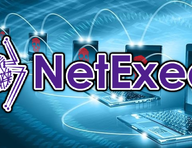استخراج اطلاعات احراز هویت با استفاده از NetExec (nxc)