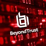 CISA: آسیب‌پذیری RCE در BeyondTrust اکنون در حملات باج‌افزاری مورد سوءاستفاده قرار می‌گیرد