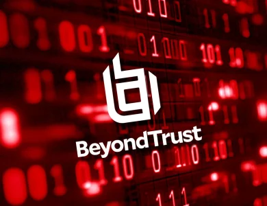 CISA: آسیبپذیری RCE در BeyondTrust اکنون در حملات باجافزاری مورد سوءاستفاده قرار میگیرد