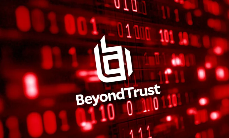 CISA: آسیبپذیری RCE در BeyondTrust اکنون در حملات باجافزاری مورد سوءاستفاده قرار میگیرد