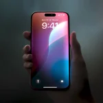 Predator با دسترسی سطح کرنل، نشانگرهای میکروفن و دوربین iOS را غیرفعال می‌کند