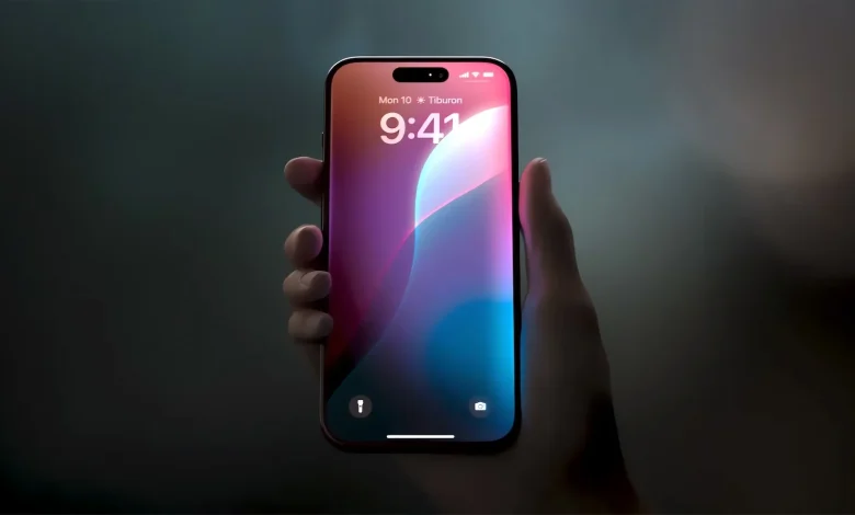 Predator با دسترسی سطح کرنل، نشانگرهای میکروفن و دوربین iOS را غیرفعال میکند