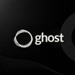 شناسایی آسیب‌پذیری بحرانی در Ghost CMS و اجرای حملات ClickFix