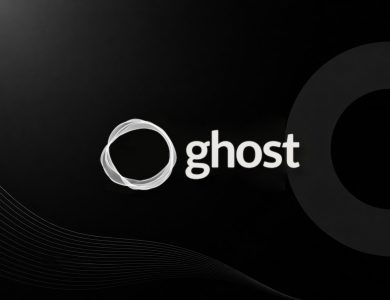 شناسایی آسیبپذیری بحرانی در Ghost CMS و اجرای حملات ClickFix