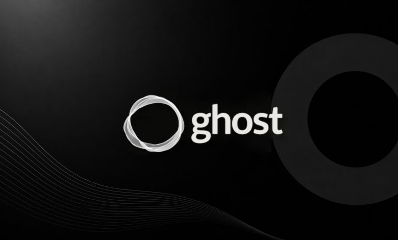 شناسایی آسیبپذیری بحرانی در Ghost CMS و اجرای حملات ClickFix