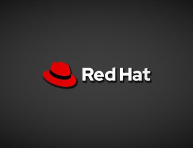 آلودگی بیش از ۳۰ بسته npm متعلق به Red Hat برای سرقت اطلاعات توسعهدهندگان