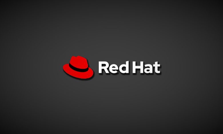 آلودگی بیش از ۳۰ بسته npm متعلق به Red Hat برای سرقت اطلاعات توسعهدهندگان