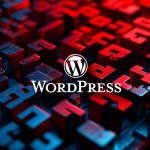 سوءاستفاده از باگ WP Maps Pro برای ساخت حساب مدیر در وردپرس