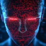 GitHub ظاهراً بی‌خطر، شل مخرب در عمل؛ تهدید تازه علیه عامل‌های هوش مصنوعی